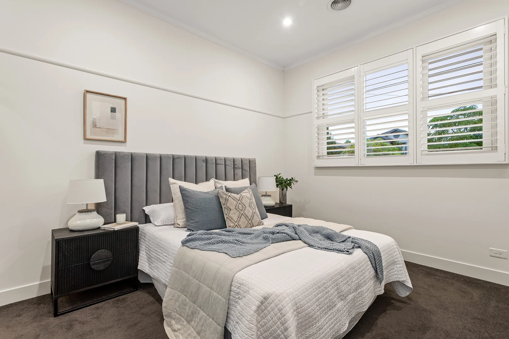Additional image 9 of 27 Almond Street, Caulfield South VIC 3162