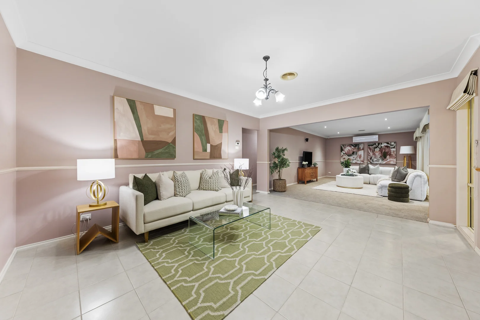 Additional image 12 of 50 Heritage Boulevard, Pakenham VIC 3810