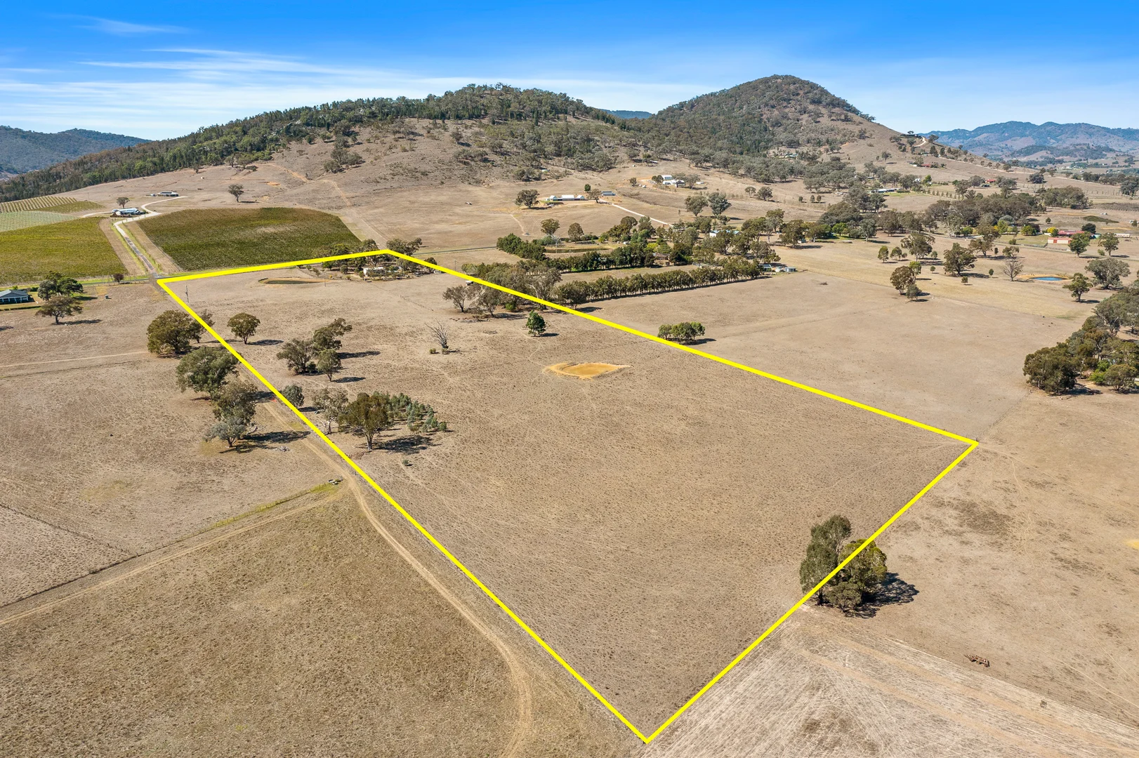 Additional image 17 of 98 Rocky Waterhole Road, Mudgee NSW 2850