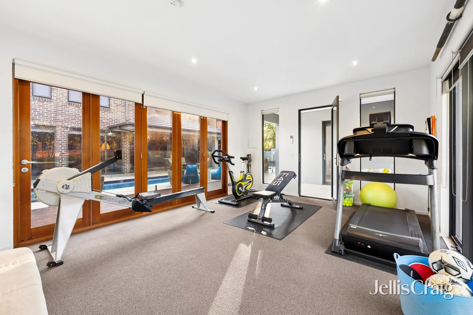 Additional image 13 of 15 Greenedge Drive, Alfredton VIC 3350