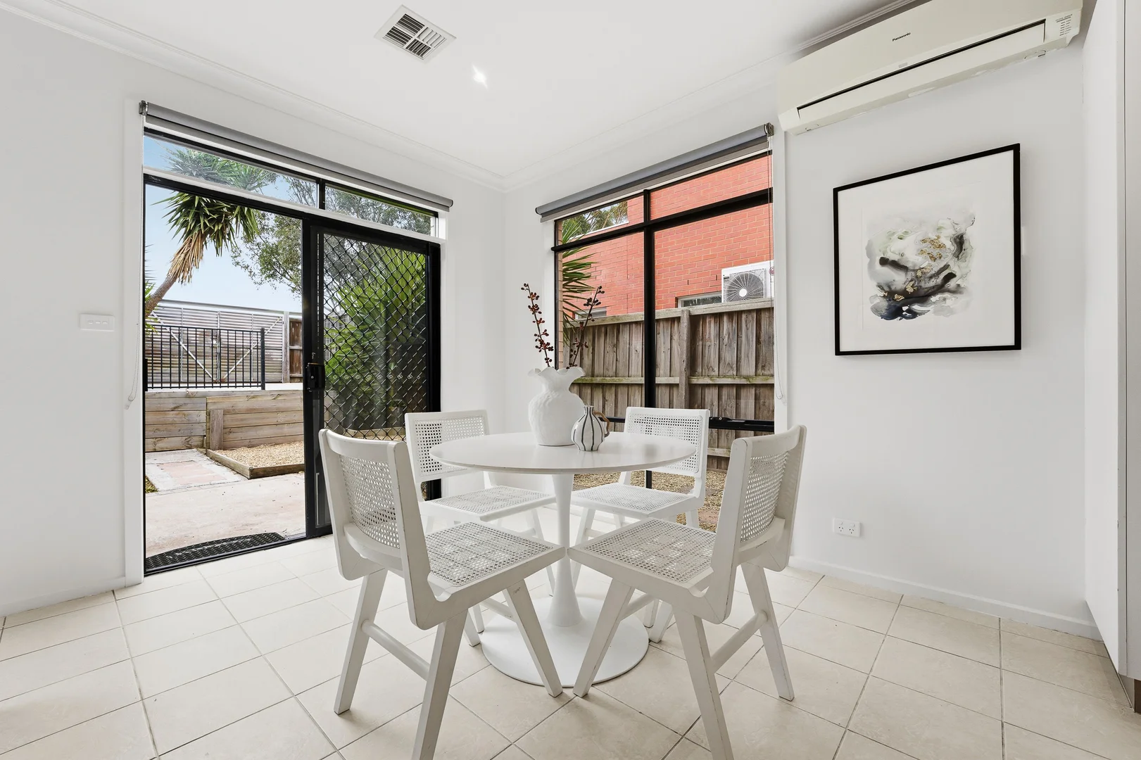 Additional image 5 of 91 Ravenhill Boulevard, Roxburgh Park VIC 3064