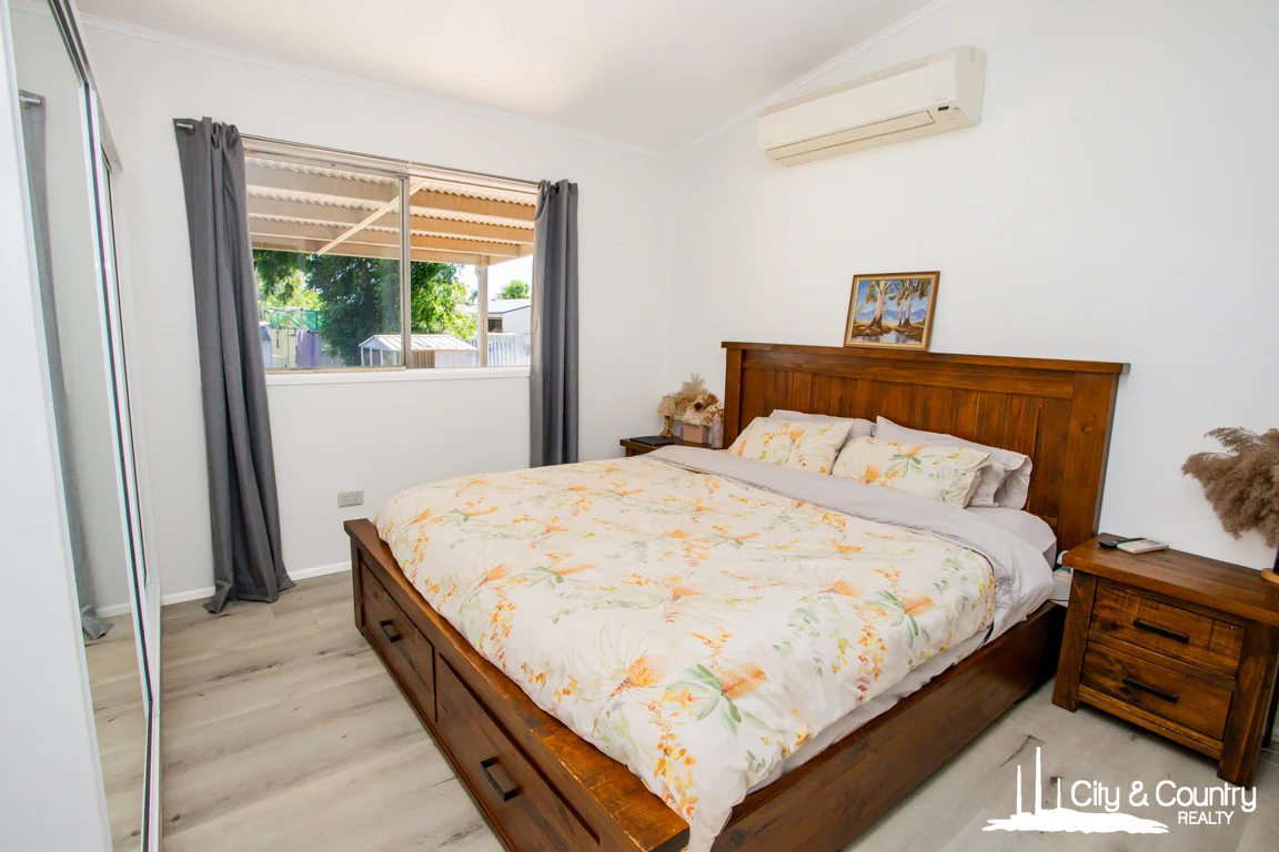 Additional image 14 of 10 Morotai Street, Mount Isa QLD 4825