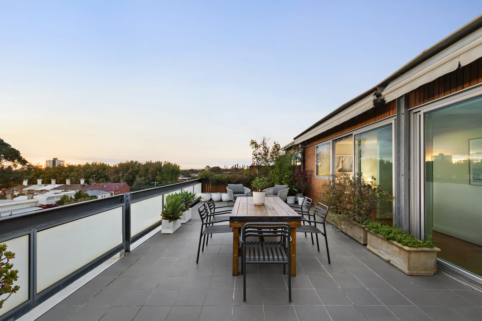 49A/352 Canterbury Road, St Kilda VIC 3182