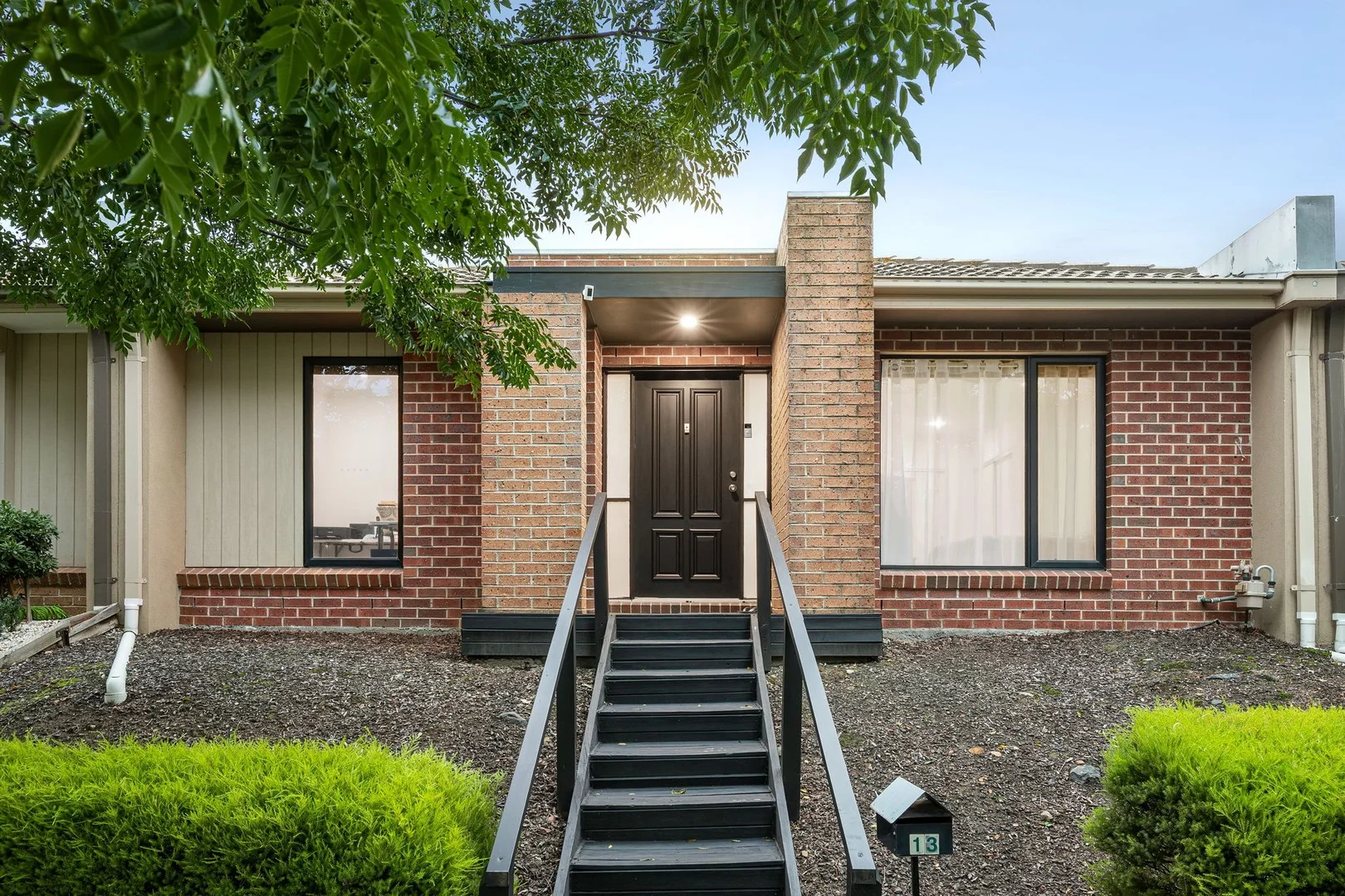 13 Waterlily Drive, Epping VIC 3076