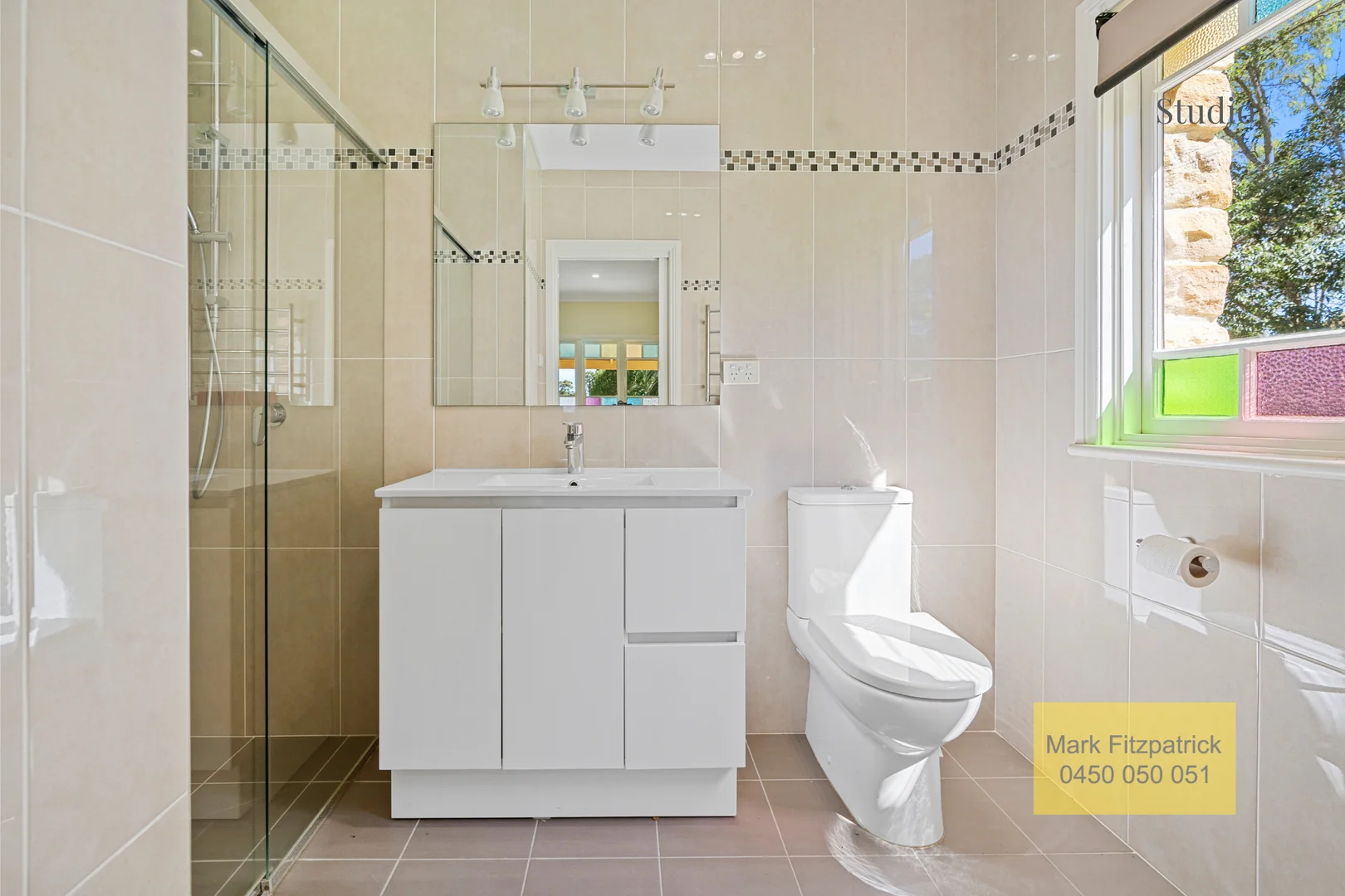 Additional image 43 of 60 Ambervale DRIVE, Orangeville NSW 2570