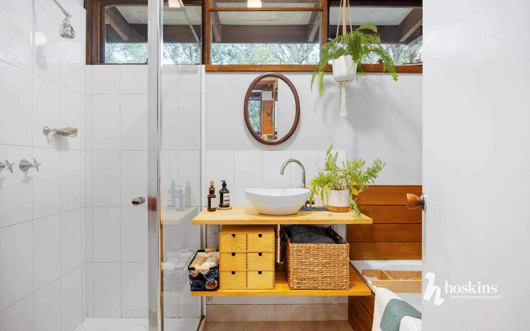Additional image 20 of 6 Melbourne Hill Road, Warrandyte VIC 3113