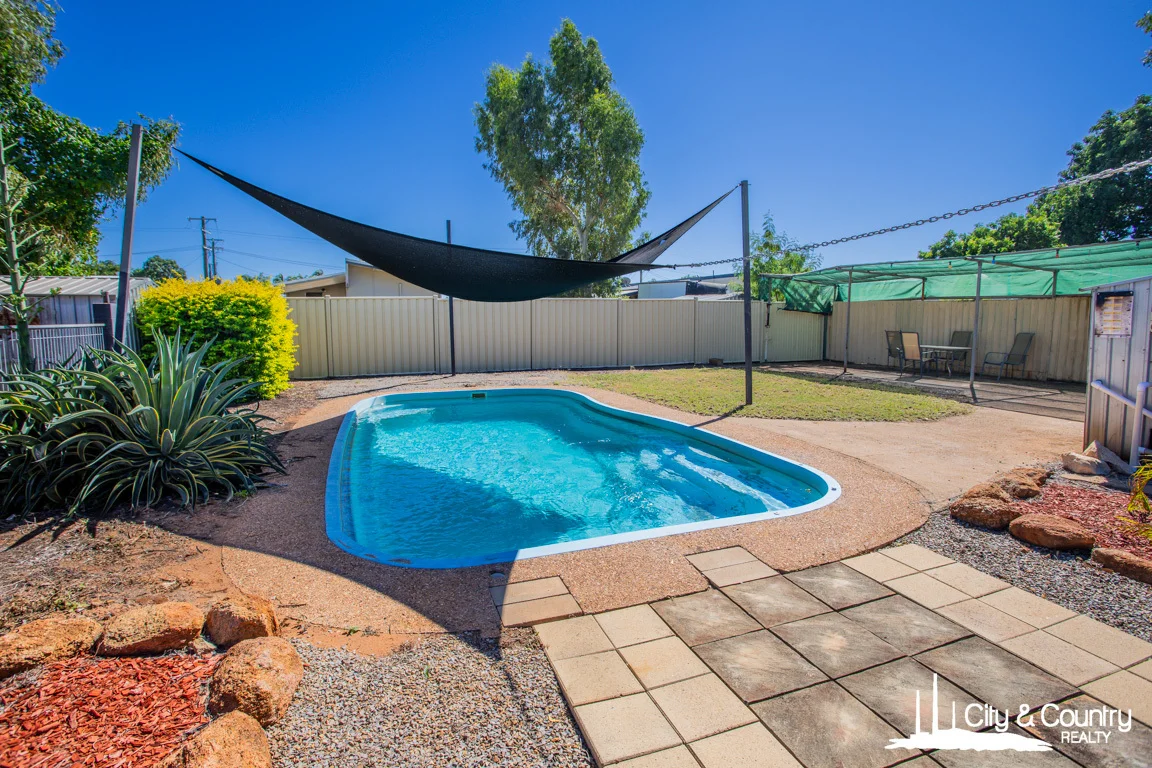 Additional image 9 of 10 Morotai Street, Mount Isa QLD 4825