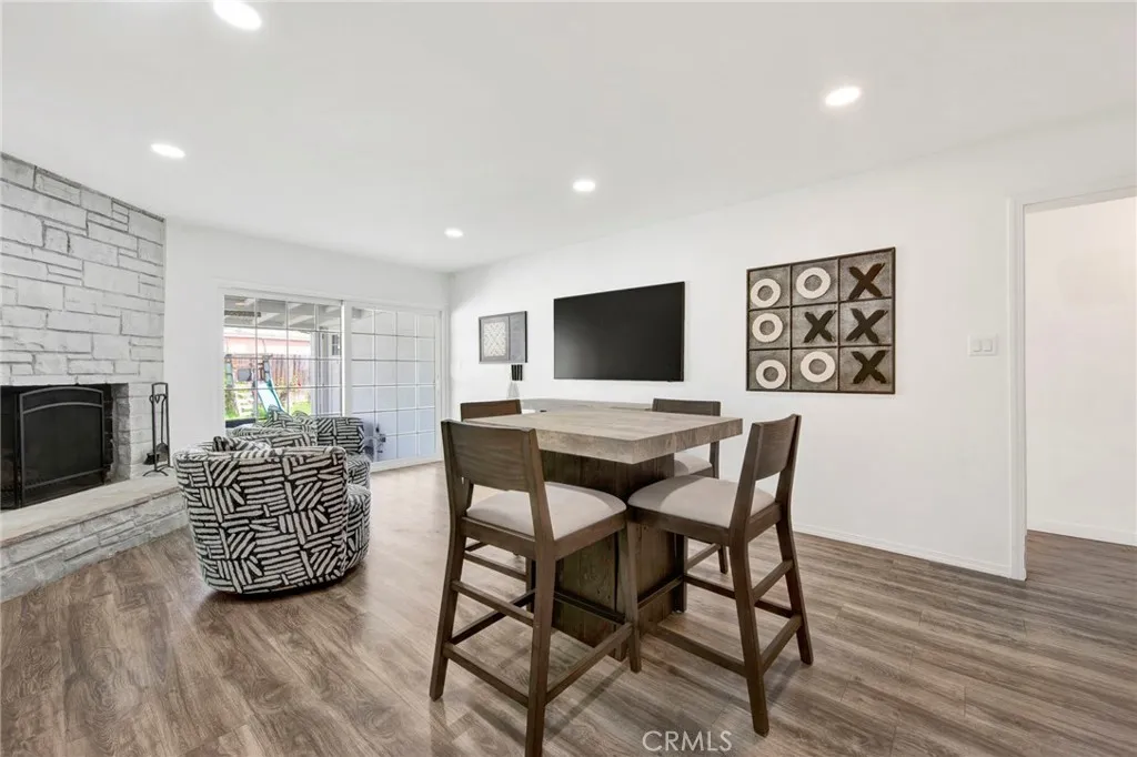 Additional image 14 of 2149 Cullivan Street, Los Angeles, CA 90047