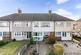 Southend Arterial Road, Hornchurch, RM11