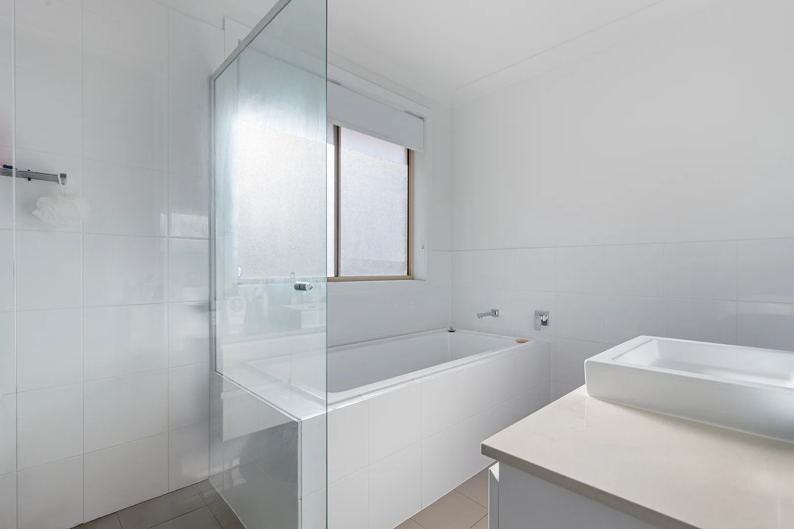 Additional image 6 of 9/10 Derwent Avenue, Avondale NSW 2530