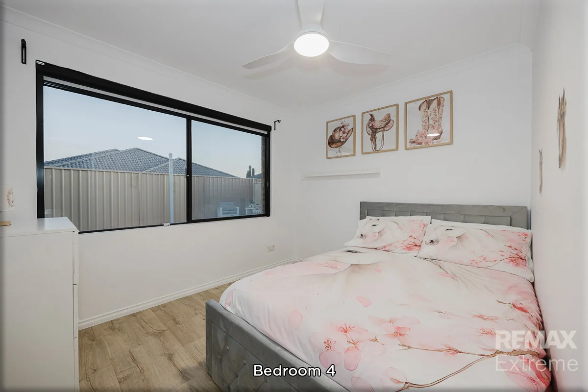 Additional image 21 of 24 Clogher Street, Ridgewood WA 6030