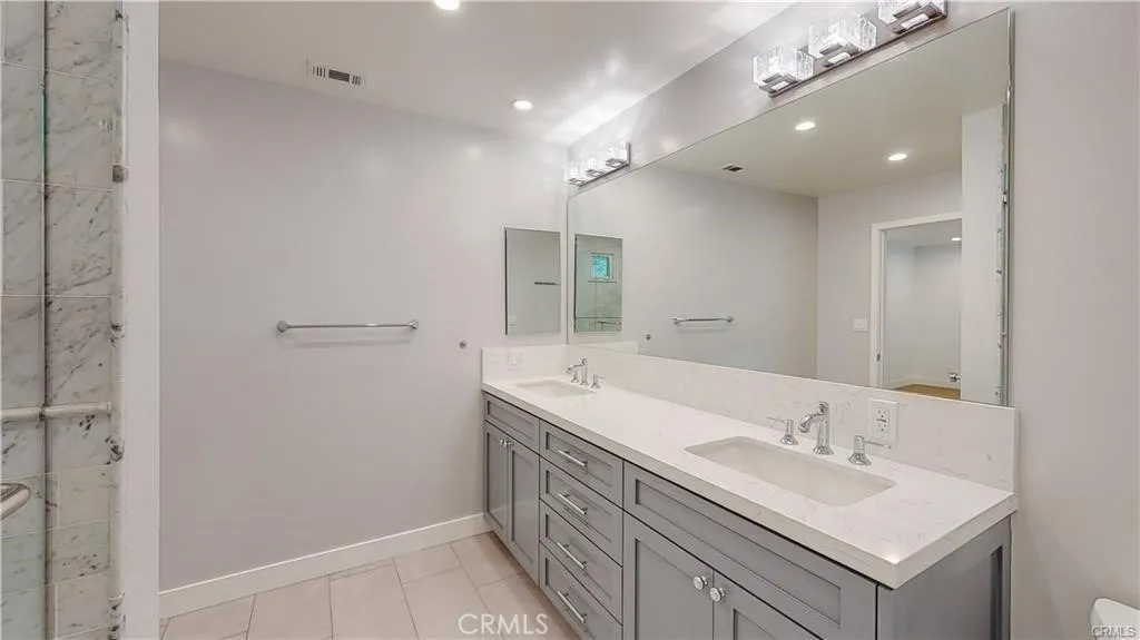 Additional image 27 of 3119 Mesa Verde Dr, Burbank, CA 91504
