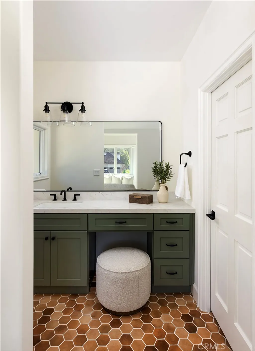 Additional image 32 of 30932 Steeplechase Drive, San Juan Capistrano, CA 92675