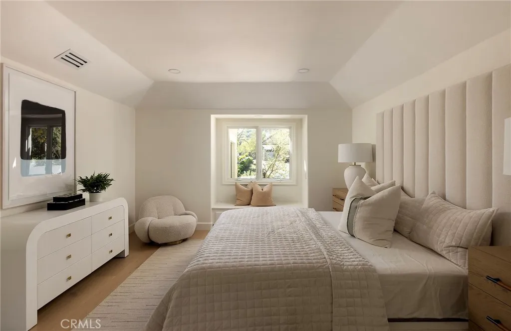Additional image 18 of 30932 Steeplechase Drive, San Juan Capistrano, CA 92675