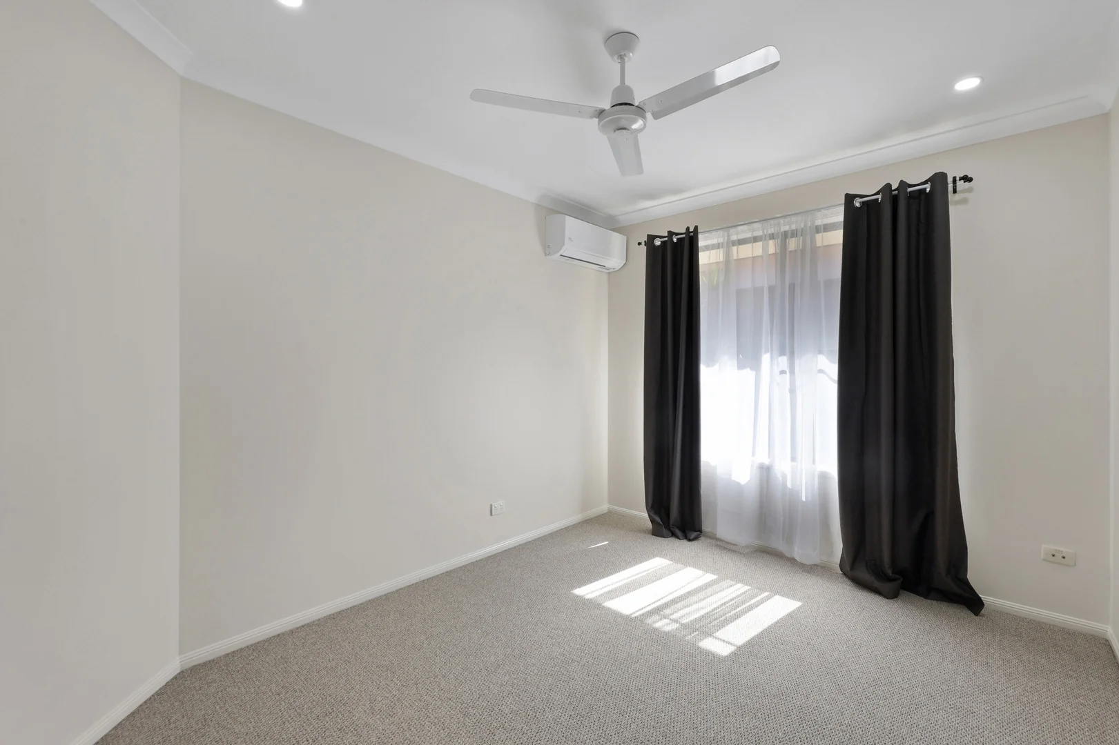 Additional image 10 of 3 Fantome Court, Rural View QLD 4740
