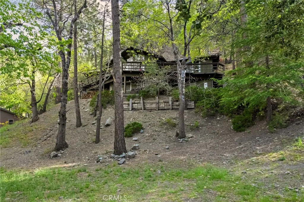 Additional image 2 of 1159 Twin Lakes Drive, Wrightwood, CA 92397