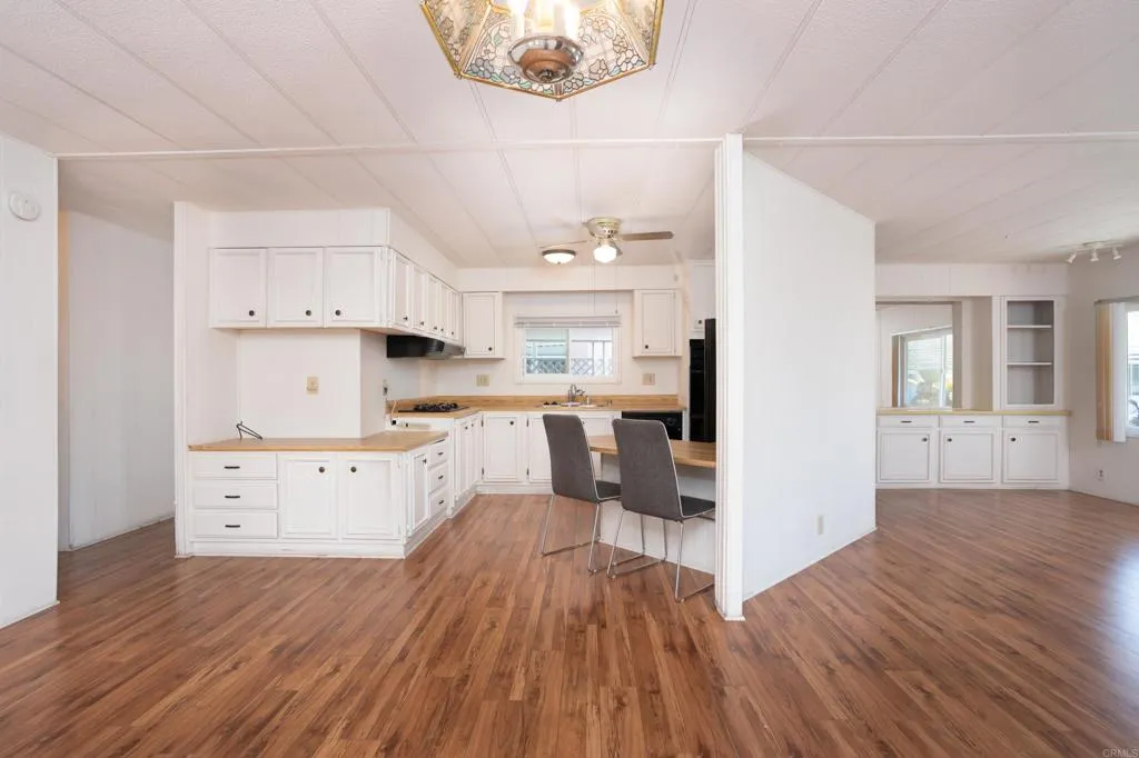 Additional image 48 of 445 Orange Avenue Unit 60, Chula Vista, CA 91911