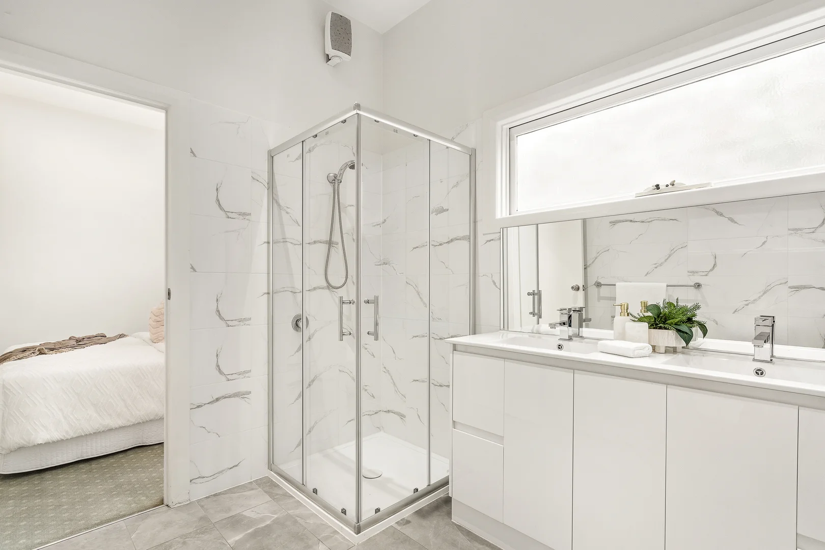 Additional image 11 of 29 Parer Street, Burwood VIC 3125