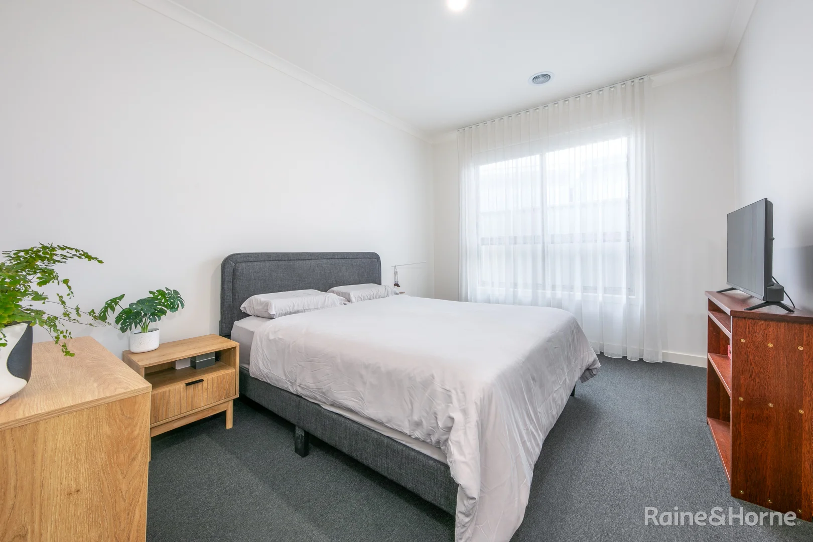 Additional image 6 of 2/7 Oxley Street, Sunbury VIC 3429