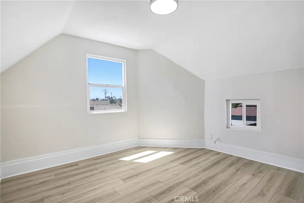Additional image 46 of 1143 Orange St, Redlands, CA 92374