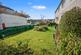 Additional image 23 of Kempsthorn Road, Glasgow, City of Glasgow, G53 5TB