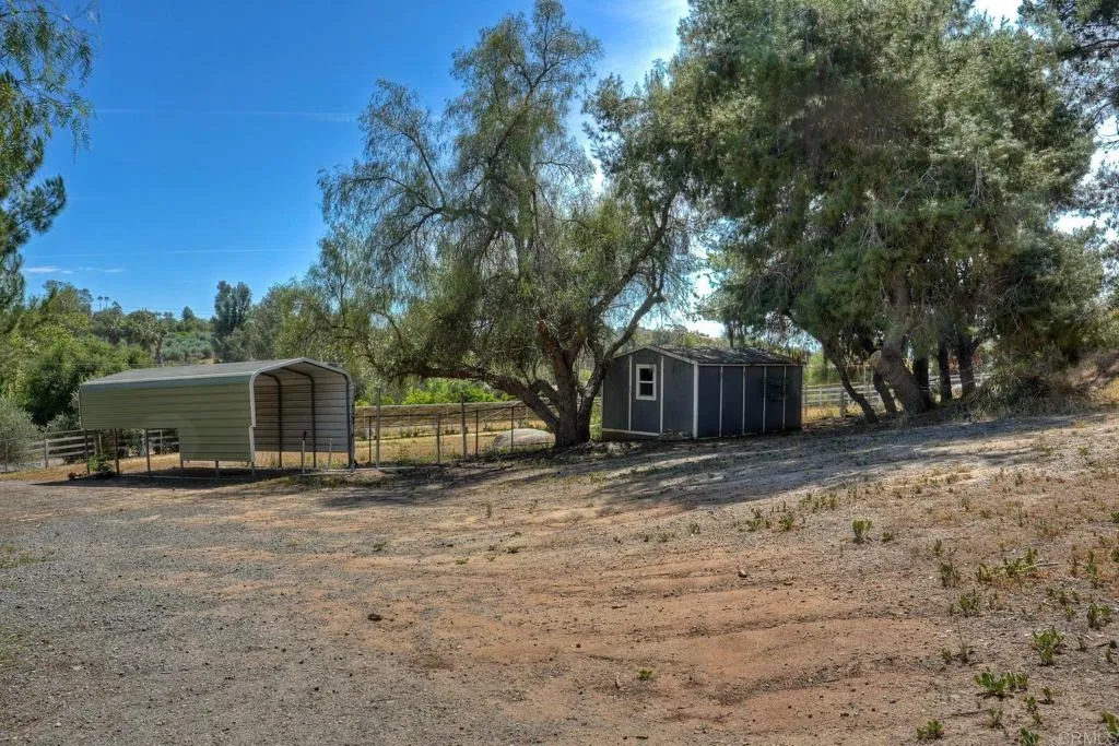 Additional image 46 of 31503 Stardust Lane, Valley Center, CA 92082