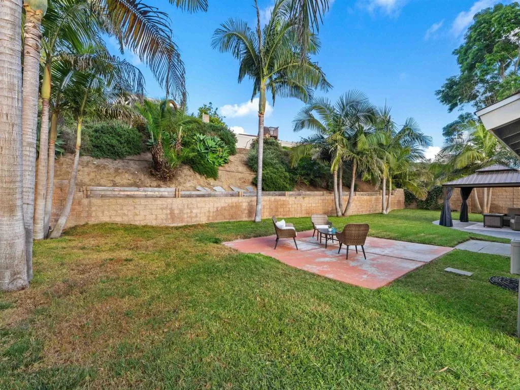 Additional image 12 of 152 Carey Road, Oceanside, CA 92054