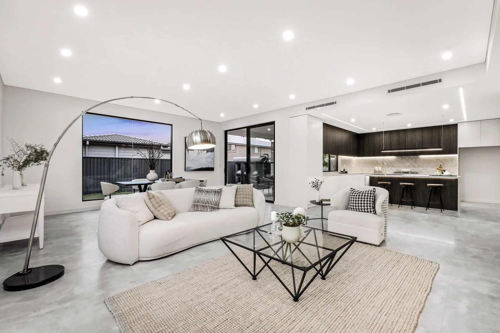 Additional image 2 of 13 Bevan Street, Northmead NSW 2152