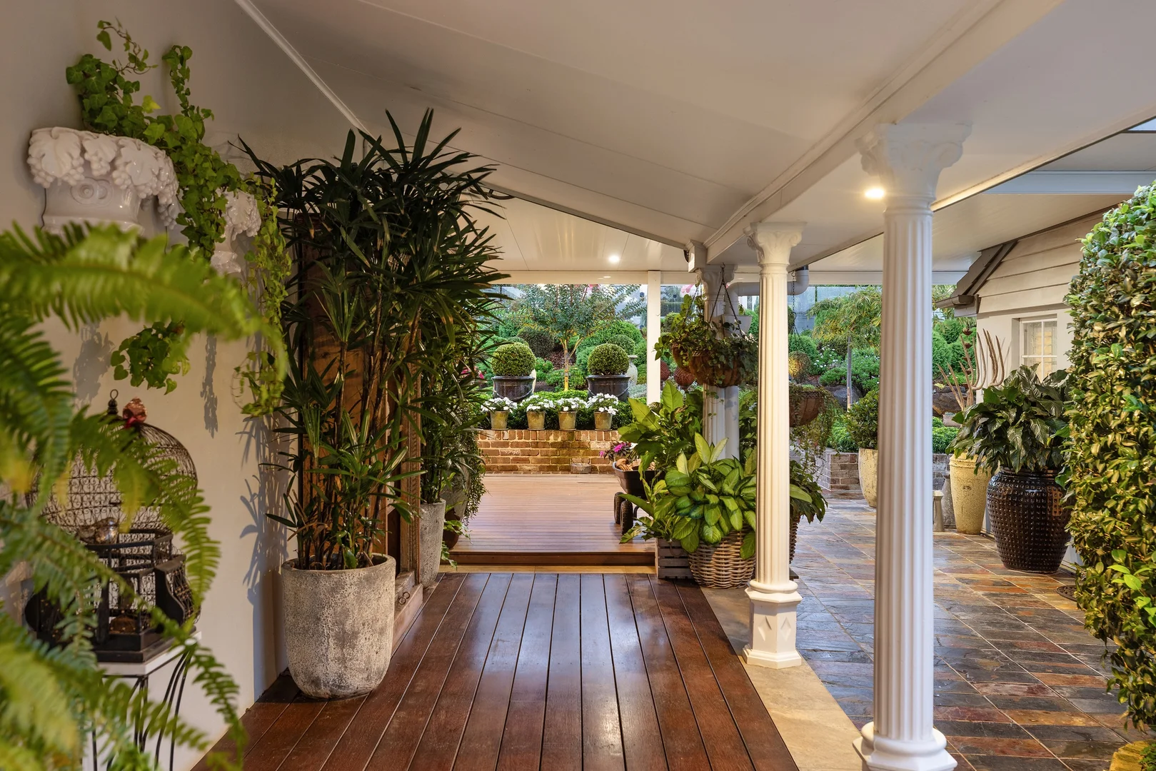 Additional image 36 of 70 Hartley Road, Tamborine Mountain QLD 4272