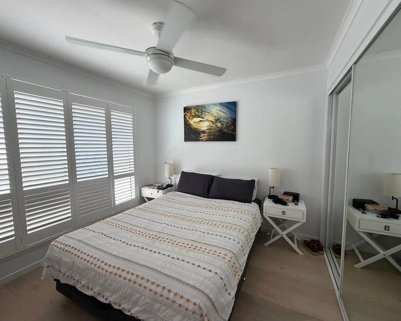 Additional image 14 of 10 Emerton Crescent, Robina QLD 4226