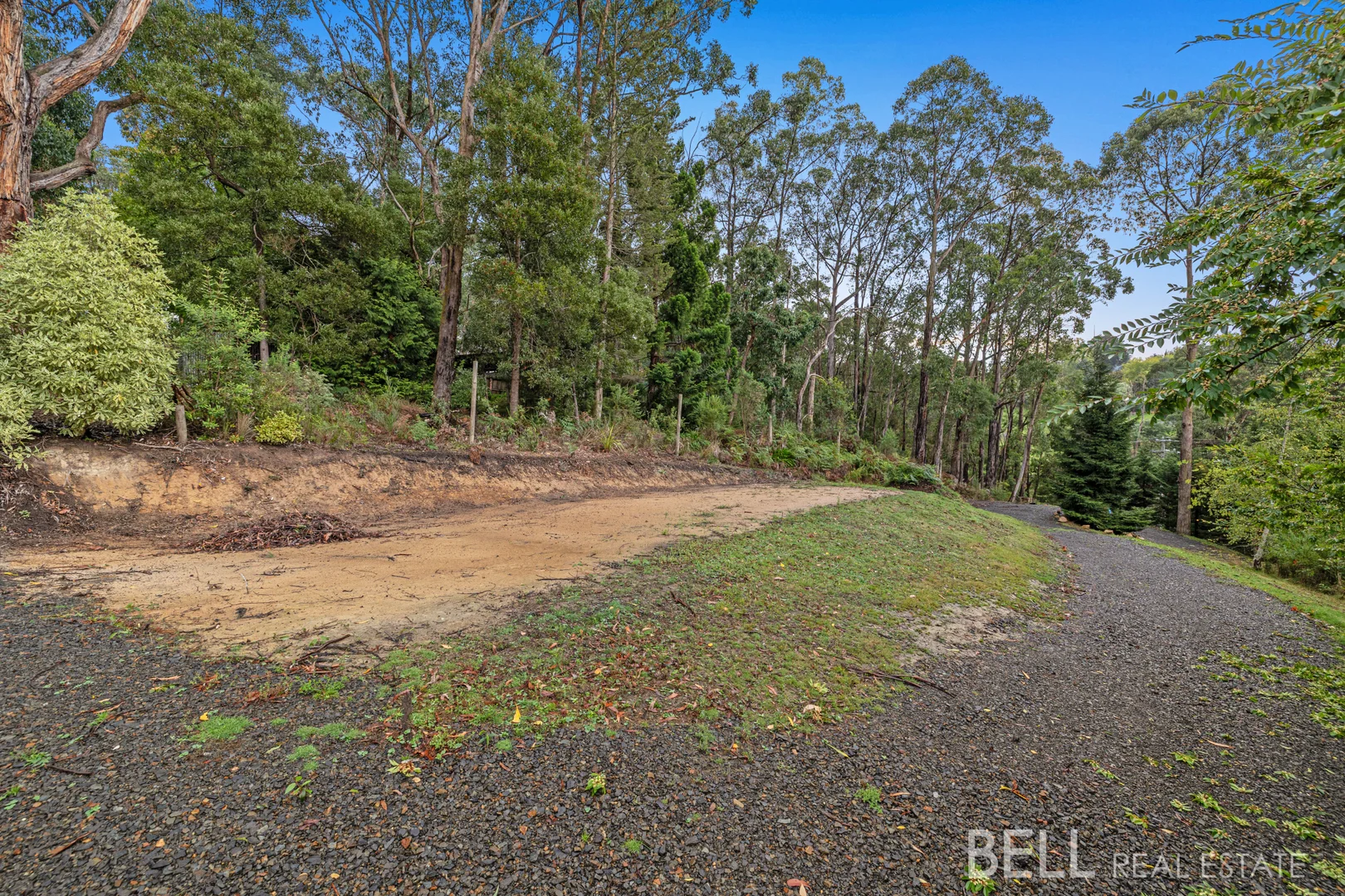 Additional image 27 of 120 Hollis Road, Silvan VIC 3795
