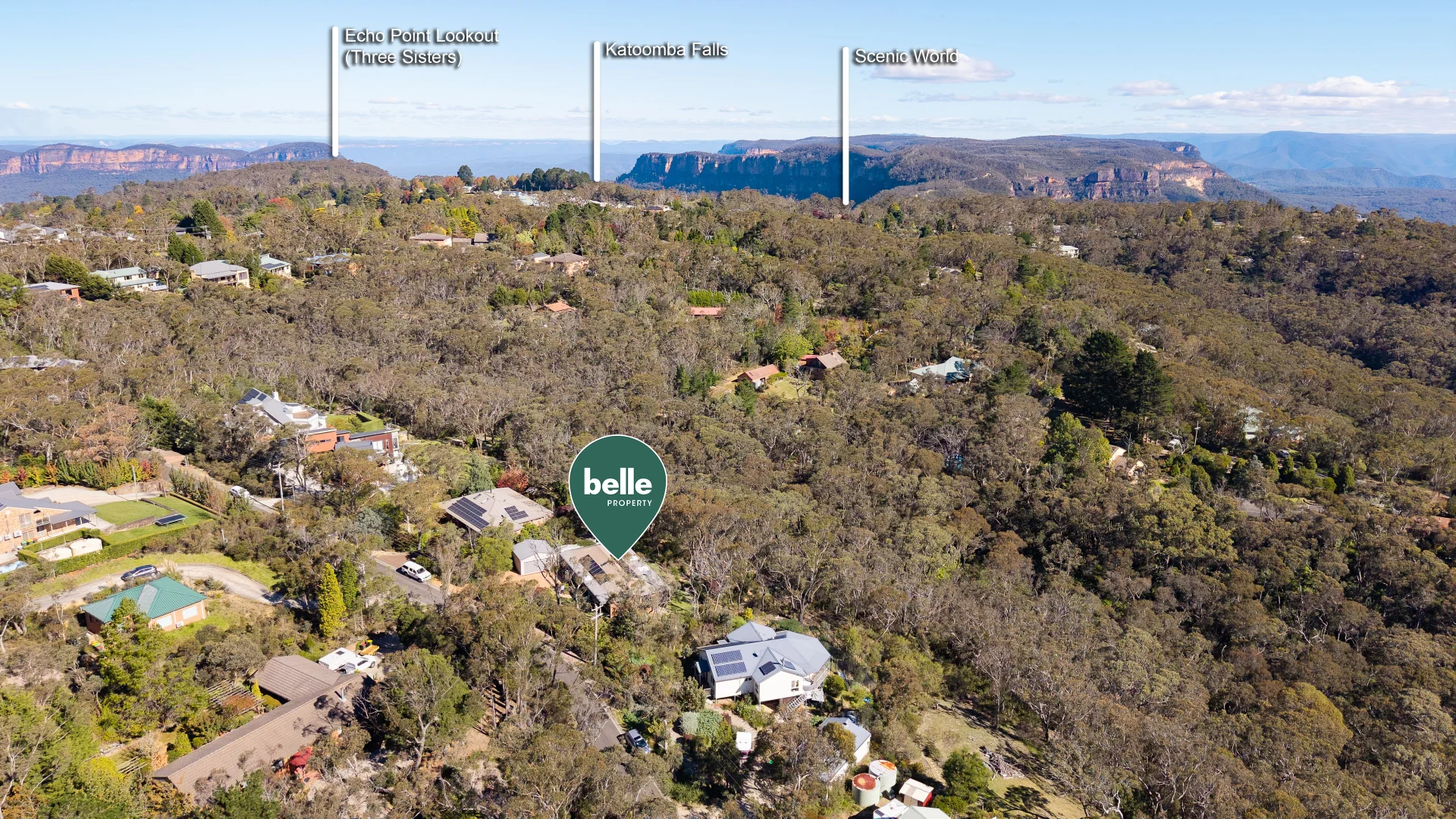 Additional image 18 of 112 Stuarts Road, Katoomba NSW 2780
