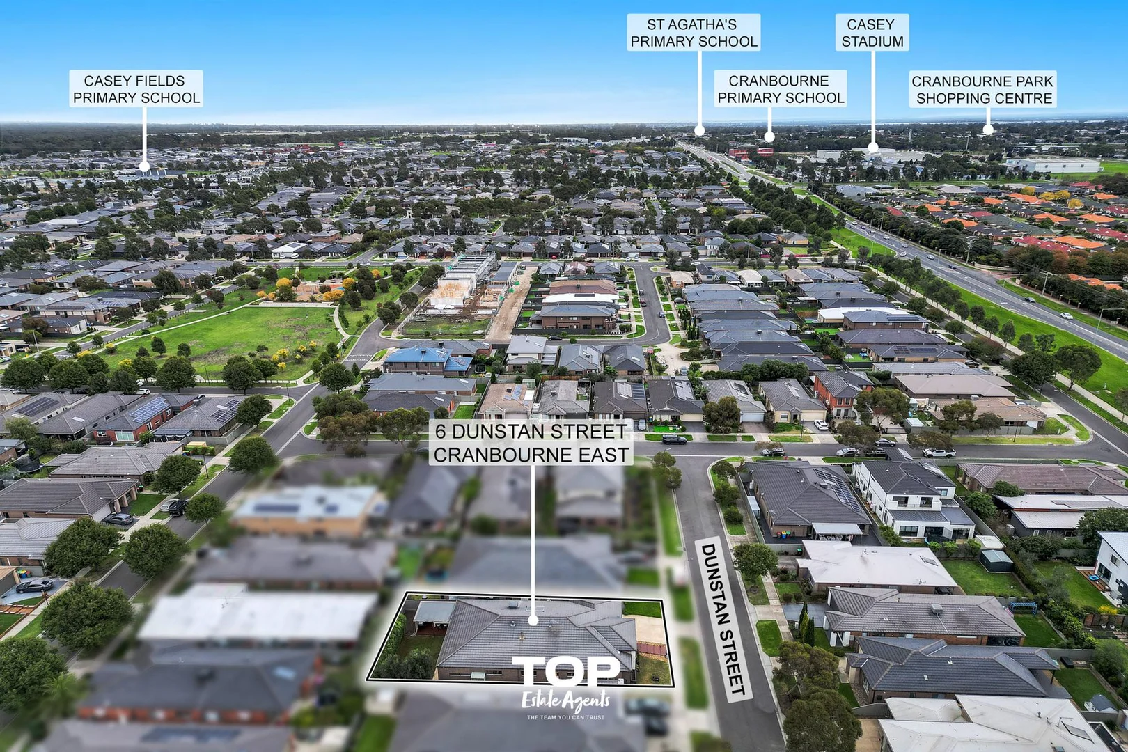 Additional image 36 of 6 Dunstan Street, Cranbourne East VIC 3977