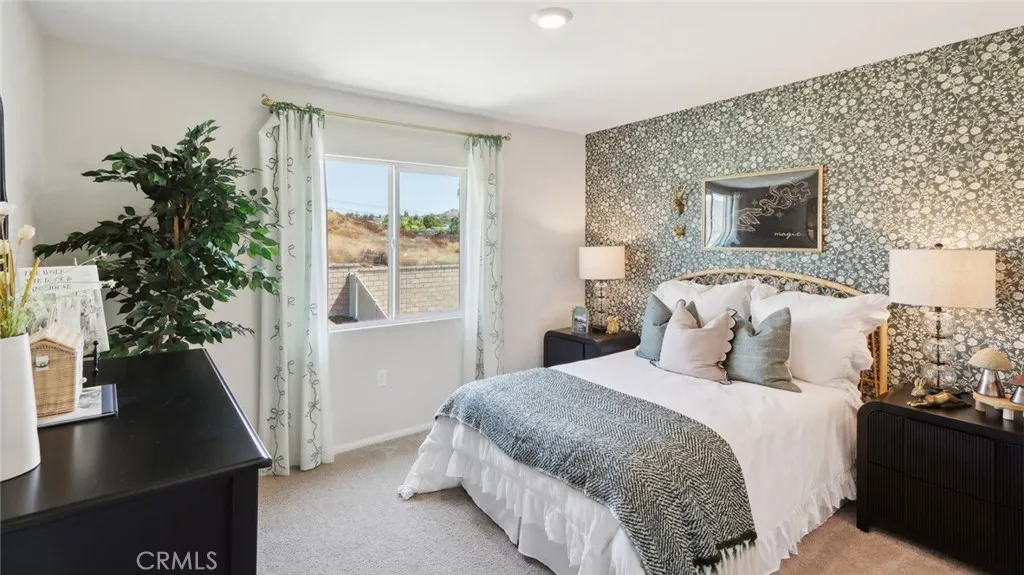 Additional image 37 of 28784 Avenida Belleza, Winchester, CA 92596