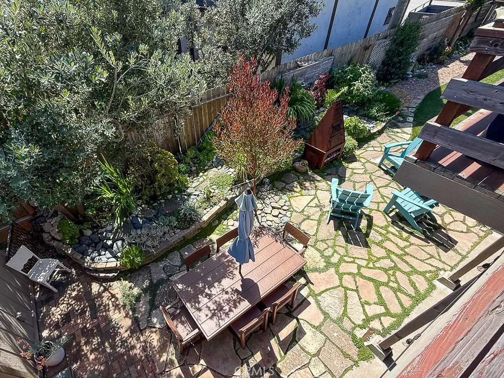 Additional image 43 of 512 Worcester Drive, Cambria, CA 93428