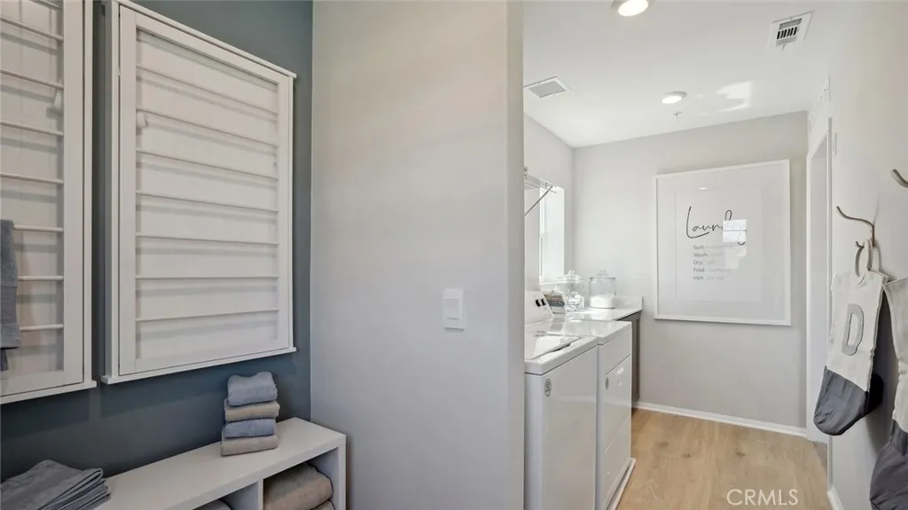 Additional image 42 of 31373 Burflower Drive, Winchester, CA 92596