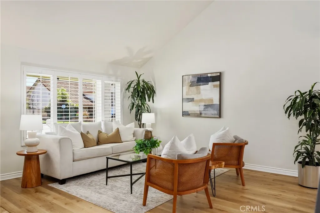 Additional image 40 of 21971 Sandra Street, Lake Forest, CA 92630