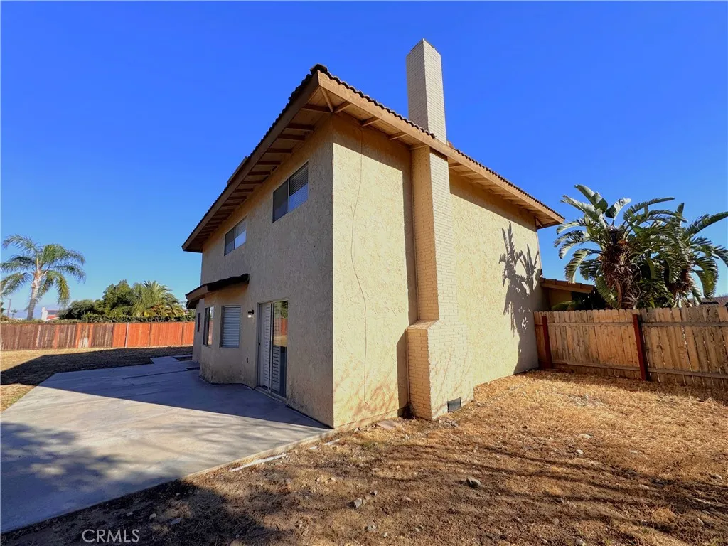 Additional image 56 of 2344 N Teakwood Avenue, Rialto, CA 92377