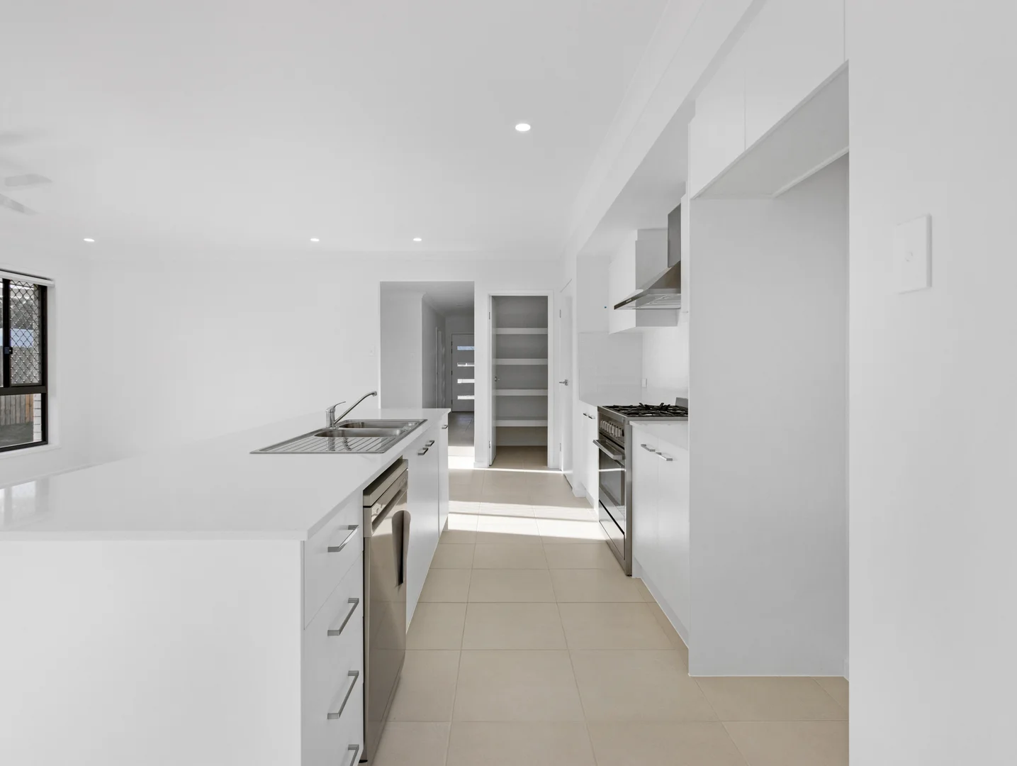 Additional image 5 of 11 Charlotte Court, Kawungan QLD 4655
