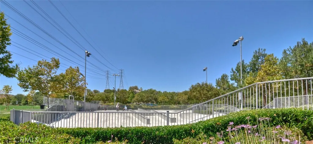 Additional image 37 of 30 Marcilla, Ladera Ranch, CA 92694