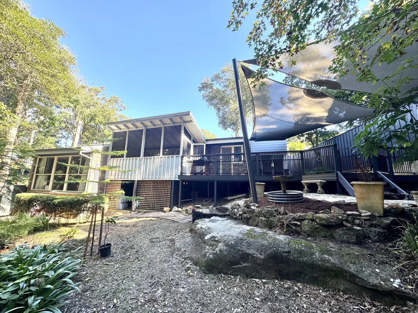 Additional image 2 of 1A Munro Street, Baulkham Hills NSW 2153