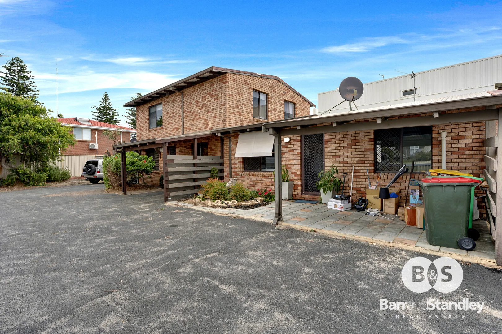 Additional image 2 of 3/3 Symmons Street, Bunbury WA 6230