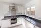 Additional image 5 of Plot 116 & 117, The Ewenny at Parc Tondu, maesteg road CF32
