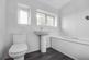 Additional image 21 of Baslow Close, Sawley