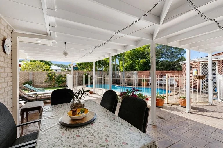 Additional image 15 of 19 Goldfinch Avenue, Burleigh Waters QLD 4220