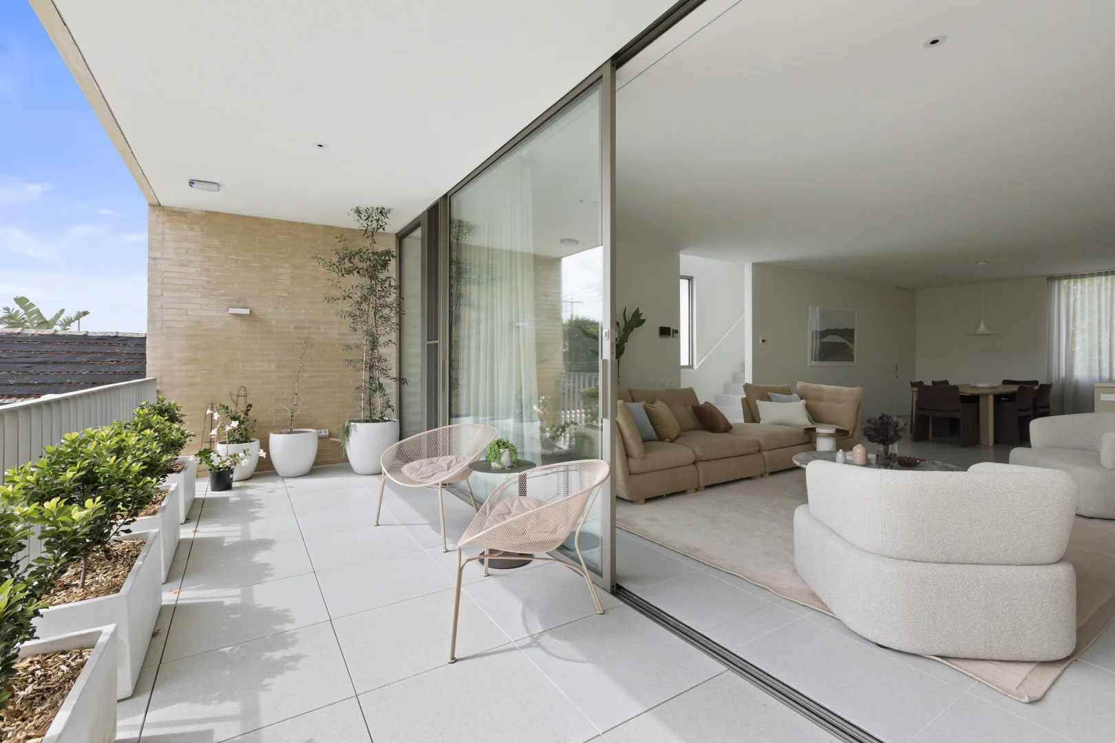 Additional image 6 of 8A Wattletree Road, Armadale VIC 3143