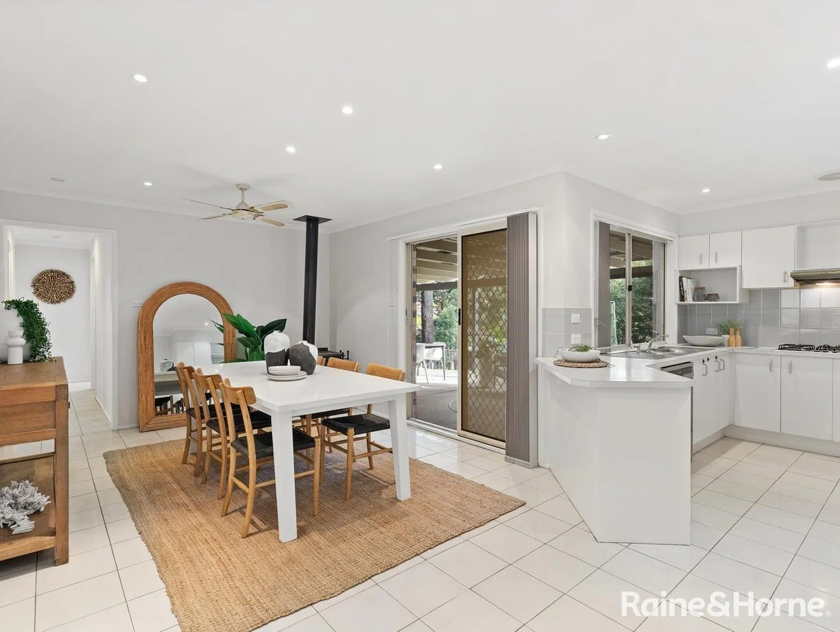Additional image 2 of 28 White Cedar Close, Green Point NSW 2251
