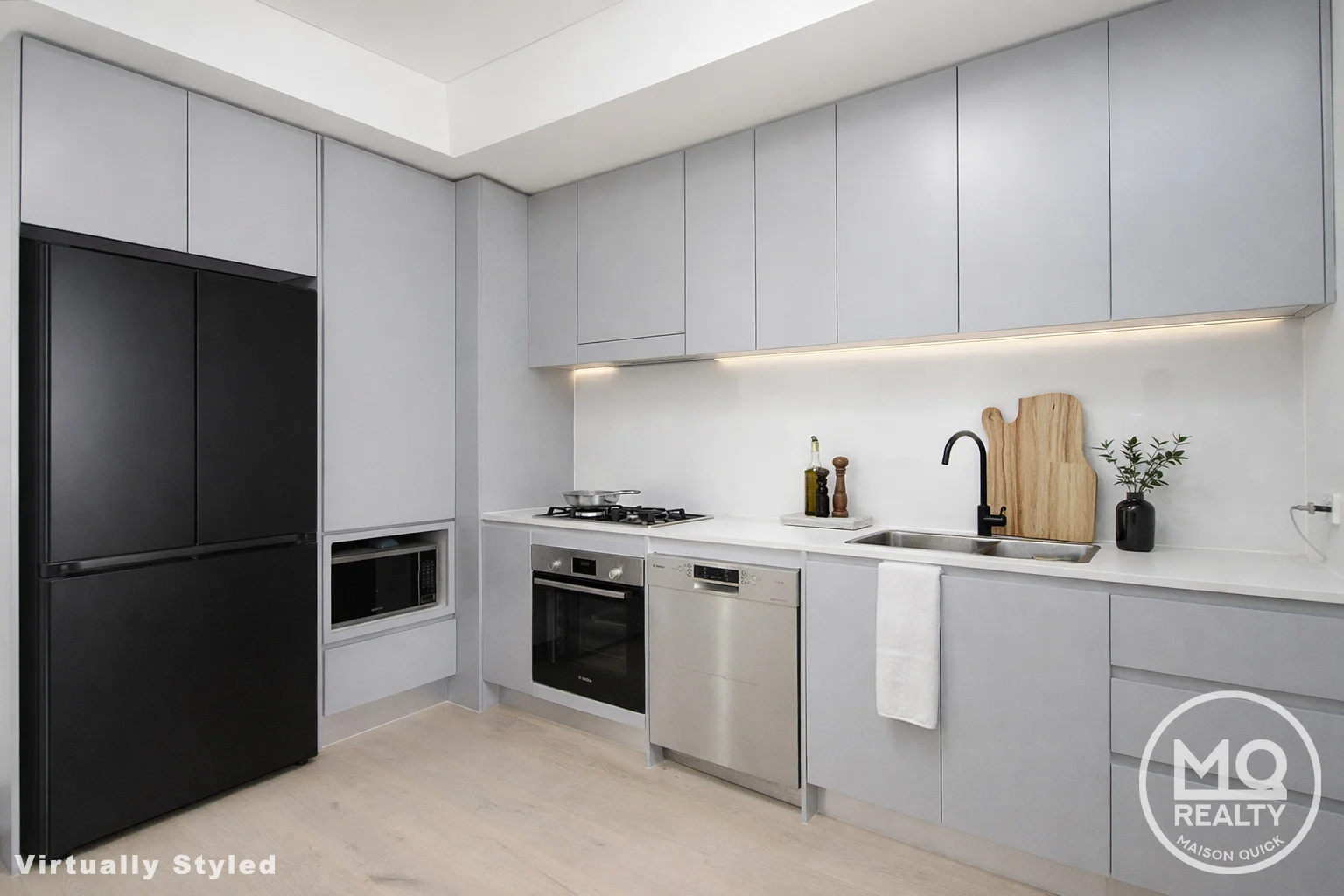 Additional image 5 of 916/2A Mark Street, Lidcombe NSW 2141