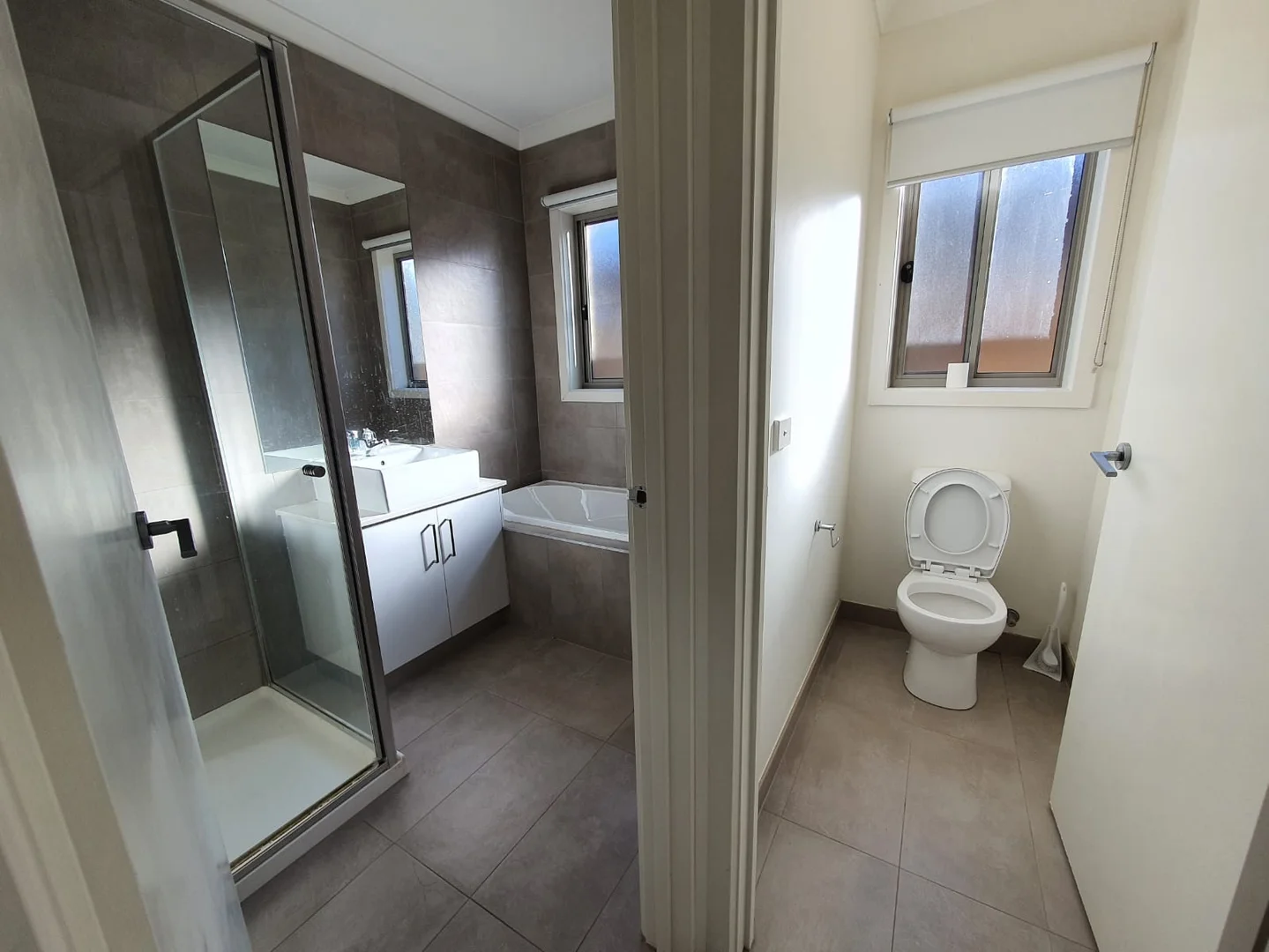 Additional image 6 of 19 Fellows Street, Melton South VIC 3338