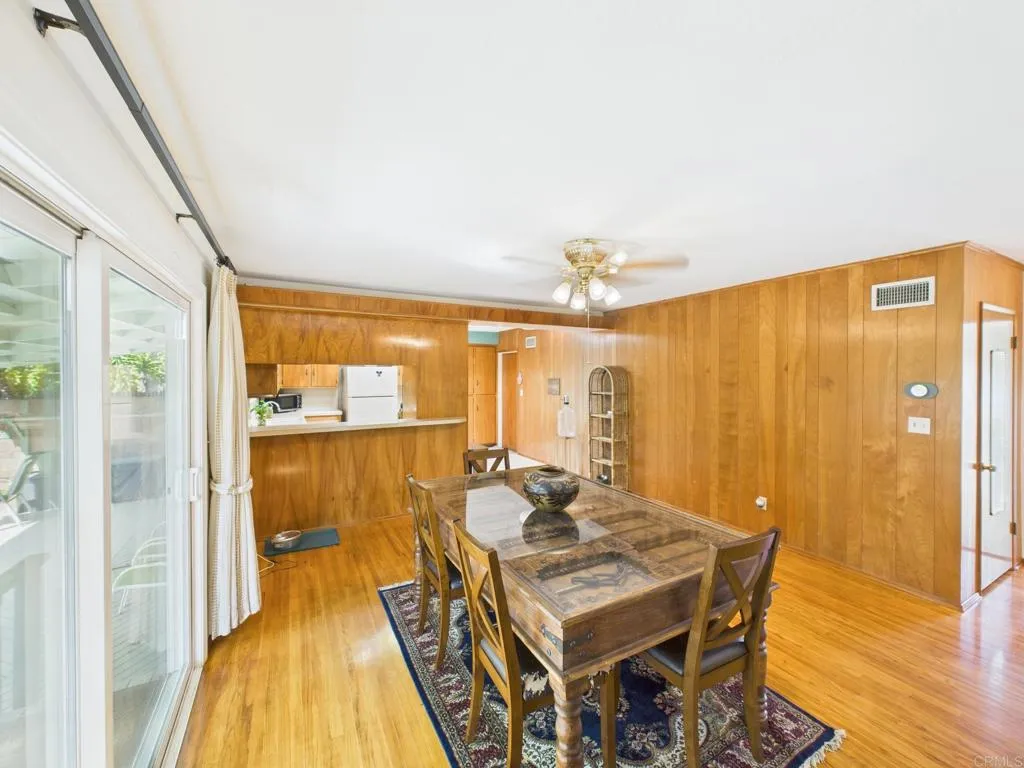 Additional image 47 of 2222 Debco Drive, Lemon Grove, CA 91945